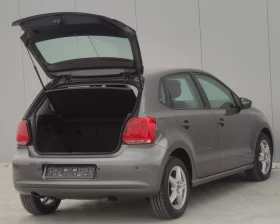 VW Polo 1.6TDI* 75к.с* | Auto.bg — изображение 16 VW Polo 1.6TDI* 75к.с* | Auto.bg — изображение 16