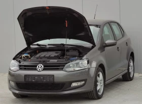 VW Polo 1.6TDI* 75к.с* | Auto.bg — изображение 15 VW Polo 1.6TDI* 75к.с* | Auto.bg — изображение 15