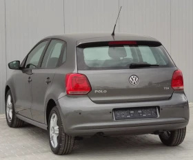 VW Polo 1.6TDI* 75к.с* | Auto.bg — изображение 4 VW Polo 1.6TDI* 75к.с* | Auto.bg — изображение 4