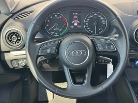 Audi A3 SPB 30 G-tron s tronic | Auto.bg — изображение 10 Audi A3 SPB 30 G-tron s tronic | Auto.bg — изображение 10