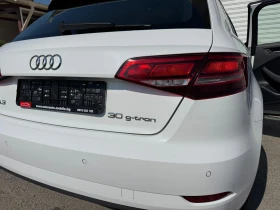Audi A3 SPB 30 G-tron s tronic | Auto.bg — изображение 11 Audi A3 SPB 30 G-tron s tronic | Auto.bg — изображение 11