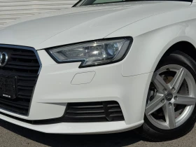 Audi A3 SPB 30 G-tron s tronic | Auto.bg — изображение 3 Audi A3 SPB 30 G-tron s tronic | Auto.bg — изображение 3