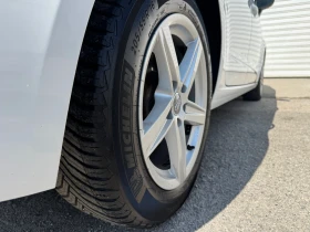 Audi A3 SPB 30 G-tron s tronic | Auto.bg — изображение 12 Audi A3 SPB 30 G-tron s tronic | Auto.bg — изображение 12