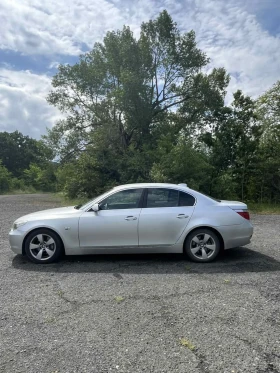BMW 530 D - 3300 € / 6454.24 лв. - 52603744 7 | Car24.bg BMW 530 D - 3300 € / 6454.24 лв. - 52603744 7