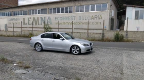 BMW 530 D - Car24.bg BMW 530 D