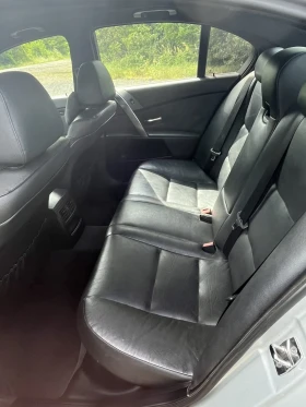 BMW 530 D - 3300 € / 6454.24 лв. - 52603744 8 | Car24.bg BMW 530 D - 3300 € / 6454.24 лв. - 52603744 8