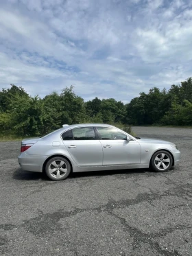 BMW 530 D - 3300 € / 6454.24 лв. - 52603744 4 | Car24.bg BMW 530 D - 3300 € / 6454.24 лв. - 52603744 4