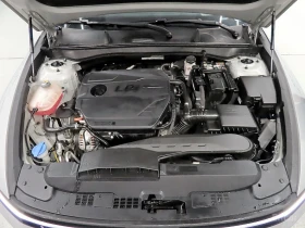 Hyundai Sonata 2.0* ГАЗ* ОБДУХВАНЕ* DIS* КАМЕРА* КРАЙНА ЦЕНА | Auto.bg — изображение 6 Hyundai Sonata 2.0* ГАЗ* ОБДУХВАНЕ* DIS* КАМЕРА* КРАЙНА ЦЕНА | Auto.bg — изображение 6