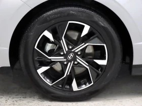 Hyundai Sonata 2.0* ГАЗ* ОБДУХВАНЕ* DIS* КАМЕРА* КРАЙНА ЦЕНА | Auto.bg — изображение 5 Hyundai Sonata 2.0* ГАЗ* ОБДУХВАНЕ* DIS* КАМЕРА* КРАЙНА ЦЕНА | Auto.bg — изображение 5