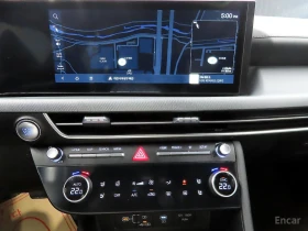Hyundai Sonata 2.0* ГАЗ* ОБДУХВАНЕ* DIS* КАМЕРА* КРАЙНА ЦЕНА | Auto.bg — изображение 13 Hyundai Sonata 2.0* ГАЗ* ОБДУХВАНЕ* DIS* КАМЕРА* КРАЙНА ЦЕНА | Auto.bg — изображение 13