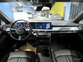 Hyundai Sonata 2.0* ГАЗ* ОБДУХВАНЕ* DIS* КАМЕРА* КРАЙНА ЦЕНА | Auto.bg — изображение 9 Hyundai Sonata 2.0* ГАЗ* ОБДУХВАНЕ* DIS* КАМЕРА* КРАЙНА ЦЕНА | Auto.bg — изображение 9