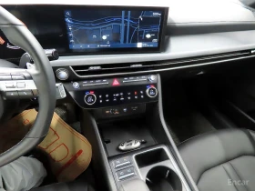 Hyundai Sonata 2.0* ГАЗ* ОБДУХВАНЕ* DIS* КАМЕРА* КРАЙНА ЦЕНА | Auto.bg — изображение 12 Hyundai Sonata 2.0* ГАЗ* ОБДУХВАНЕ* DIS* КАМЕРА* КРАЙНА ЦЕНА | Auto.bg — изображение 12