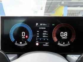 Hyundai Sonata 2.0* ГАЗ* ОБДУХВАНЕ* DIS* КАМЕРА* КРАЙНА ЦЕНА | Auto.bg — изображение 11 Hyundai Sonata 2.0* ГАЗ* ОБДУХВАНЕ* DIS* КАМЕРА* КРАЙНА ЦЕНА | Auto.bg — изображение 11