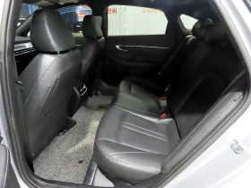 Hyundai Sonata 2.0* ГАЗ* ОБДУХВАНЕ* DIS* КАМЕРА* КРАЙНА ЦЕНА | Auto.bg — изображение 15 Hyundai Sonata 2.0* ГАЗ* ОБДУХВАНЕ* DIS* КАМЕРА* КРАЙНА ЦЕНА | Auto.bg — изображение 15