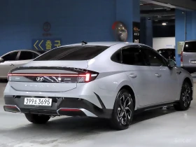 Hyundai Sonata 2.0* ГАЗ* ОБДУХВАНЕ* DIS* КАМЕРА* КРАЙНА ЦЕНА | Auto.bg — изображение 3 Hyundai Sonata 2.0* ГАЗ* ОБДУХВАНЕ* DIS* КАМЕРА* КРАЙНА ЦЕНА | Auto.bg — изображение 3