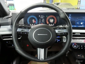 Hyundai Sonata 2.0* ГАЗ* ОБДУХВАНЕ* DIS* КАМЕРА* КРАЙНА ЦЕНА | Auto.bg — изображение 10 Hyundai Sonata 2.0* ГАЗ* ОБДУХВАНЕ* DIS* КАМЕРА* КРАЙНА ЦЕНА | Auto.bg — изображение 10