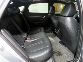 Hyundai Sonata 2.0* ГАЗ* ОБДУХВАНЕ* DIS* КАМЕРА* КРАЙНА ЦЕНА | Auto.bg — изображение 14 Hyundai Sonata 2.0* ГАЗ* ОБДУХВАНЕ* DIS* КАМЕРА* КРАЙНА ЦЕНА | Auto.bg — изображение 14