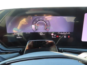 Audi A5 undefined | Auto.bg — изображение 7 Audi A5 undefined | Auto.bg — изображение 7