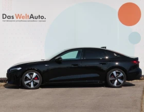 Audi A5 undefined | Auto.bg — изображение 2 Audi A5 undefined | Auto.bg — изображение 2