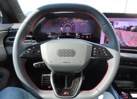 Audi A5 undefined | Auto.bg — изображение 5 Audi A5 undefined | Auto.bg — изображение 5