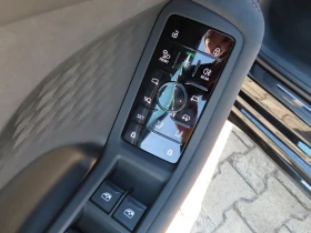 Audi A5 undefined | Auto.bg — изображение 10 Audi A5 undefined | Auto.bg — изображение 10