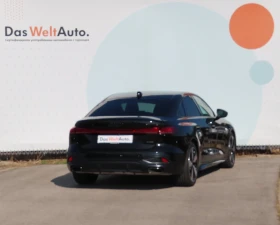 Audi A5 undefined | Auto.bg — изображение 3 Audi A5 undefined | Auto.bg — изображение 3