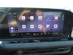 Audi A5 undefined | Auto.bg — изображение 8 Audi A5 undefined | Auto.bg — изображение 8