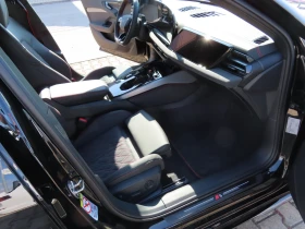 Audi A5 undefined | Auto.bg — изображение 6 Audi A5 undefined | Auto.bg — изображение 6