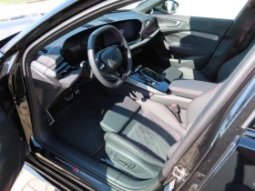 Audi A5 undefined | Auto.bg — изображение 4 Audi A5 undefined | Auto.bg — изображение 4