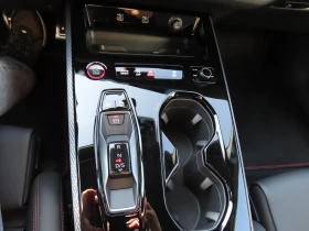 Audi A5 undefined | Auto.bg — изображение 11 Audi A5 undefined | Auto.bg — изображение 11