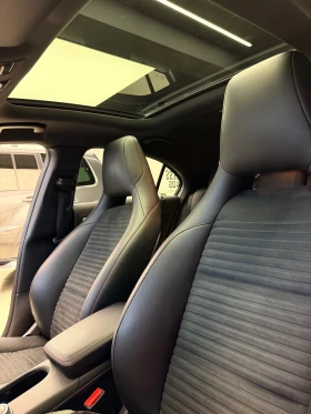 Mercedes-Benz A 180 LED AMG Line - 9999 € - 20837383 11 | Car24.bg Mercedes-Benz A 180 LED AMG Line - 9999 € - 20837383 11