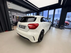 Mercedes-Benz A 180 LED AMG Line - 9999 € - 20837383 5 | Car24.bg Mercedes-Benz A 180 LED AMG Line - 9999 € - 20837383 5