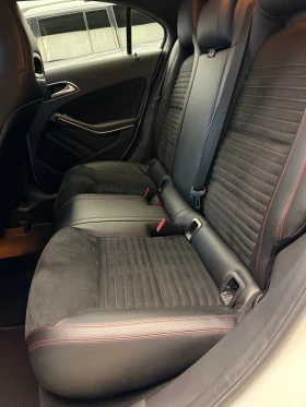 Mercedes-Benz A 180 LED AMG Line - 9999 € - 20837383 10 | Car24.bg Mercedes-Benz A 180 LED AMG Line - 9999 € - 20837383 10