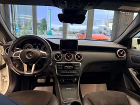 Mercedes-Benz A 180 LED AMG Line - 9999 € - 20837383 9 | Car24.bg Mercedes-Benz A 180 LED AMG Line - 9999 € - 20837383 9