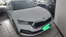 Skoda Octavia 7DSG Дистроник - 15500 € - 33570600 4 | Car24.bg Skoda Octavia 7DSG Дистроник - 15500 € - 33570600 4