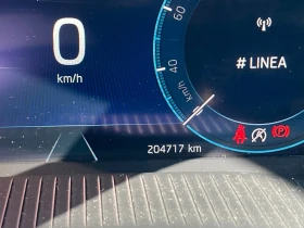 Skoda Octavia 7DSG Дистроник - 15500 € - 33570600 9 | Car24.bg Skoda Octavia 7DSG Дистроник - 15500 € - 33570600 9