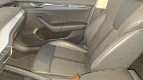 Skoda Octavia 7DSG Дистроник - 15500 € - 33570600 10 | Car24.bg Skoda Octavia 7DSG Дистроник - 15500 € - 33570600 10