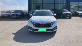 Skoda Octavia 7DSG Дистроник - 15500 € - 33570600 2 | Car24.bg Skoda Octavia 7DSG Дистроник - 15500 € - 33570600 2