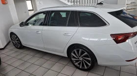 Skoda Octavia 7DSG Дистроник - 15500 € - 33570600 3 | Car24.bg Skoda Octavia 7DSG Дистроник - 15500 € - 33570600 3