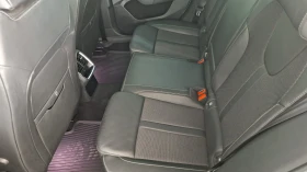 Skoda Octavia 7DSG Дистроник - 15500 € - 33570600 13 | Car24.bg Skoda Octavia 7DSG Дистроник - 15500 € - 33570600 13