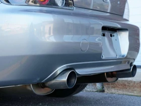 Honda S2000 * S2000!* BILSTEIN!RACING* CLUTCH* | Auto.bg — изображение 14 Honda S2000 * S2000!* BILSTEIN!RACING* CLUTCH* | Auto.bg — изображение 14