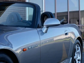 Honda S2000 * S2000!* BILSTEIN!RACING* CLUTCH* | Auto.bg — изображение 3 Honda S2000 * S2000!* BILSTEIN!RACING* CLUTCH* | Auto.bg — изображение 3