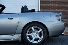 Honda S2000 * S2000!* BILSTEIN!RACING* CLUTCH* | Auto.bg — изображение 11 Honda S2000 * S2000!* BILSTEIN!RACING* CLUTCH* | Auto.bg — изображение 11