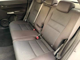 Honda Civic 1.4I | Auto.bg — изображение 9 Honda Civic 1.4I | Auto.bg — изображение 9