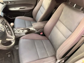 Honda Civic 1.4I | Auto.bg — изображение 10 Honda Civic 1.4I | Auto.bg — изображение 10