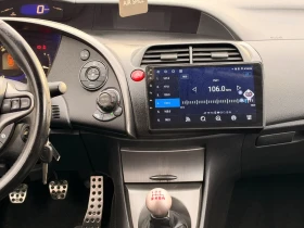 Honda Civic 1.4I | Auto.bg — изображение 15 Honda Civic 1.4I | Auto.bg — изображение 15