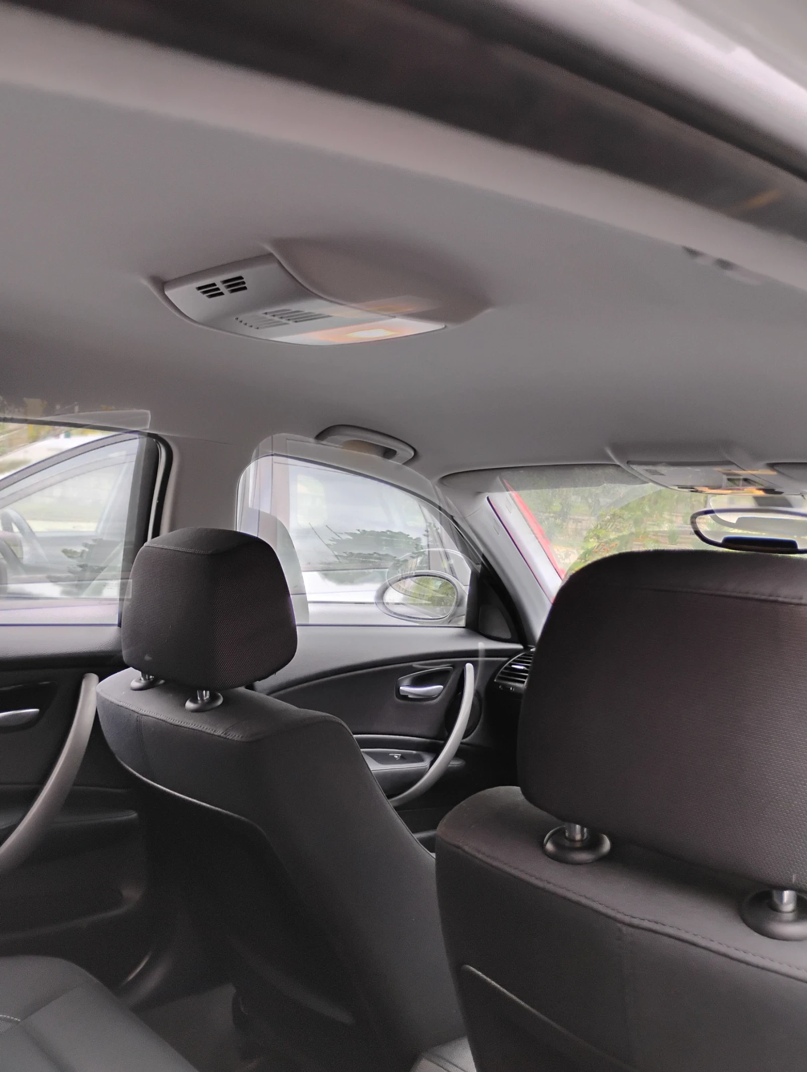 BMW 120 BMW 120D FACELIFT 142хиляди км!!! - изображение 4 | Auto.bg BMW 120 BMW 120D FACELIFT 142хиляди км!!! - изображение 4