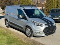 Ford Connect 1.5 TDCI MAXI - [4] 
