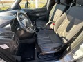 Ford Connect 1.5 TDCI MAXI - [10] 