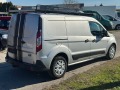 Ford Connect 1.5 TDCI MAXI - [5] 